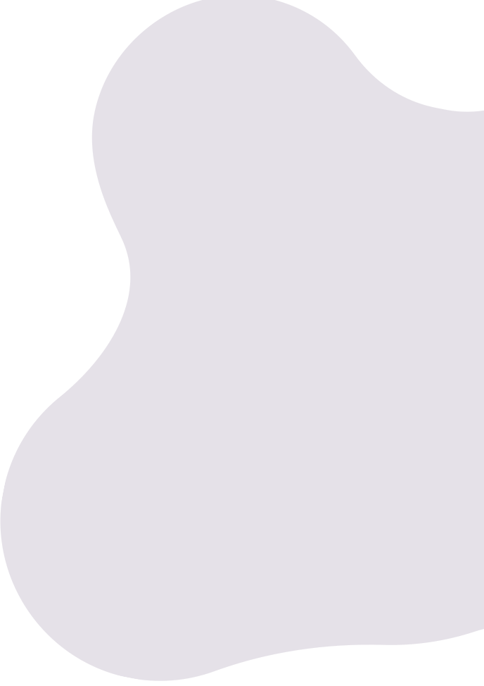 css